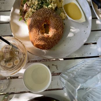 Paddock Bakery - Bakeries Near Me - Miami, QLD Paddock Bakery - Bakeries Near Me - Miami, QLD