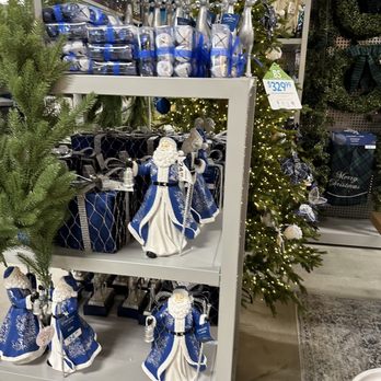 At Home - Cute Christmas decor - Furniture Stores Near Me - Pasadena, California At Home - Cute Christmas decor - Furniture Stores Near Me - Pasadena, California