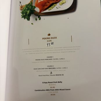 Lu Cha - Menu - Bubble Tea Near Me - Brisbane City, QLD Lu Cha - Menu - Bubble Tea Near Me - Brisbane City, QLD