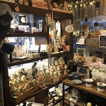 For the LOVE Gift Boutique - 1/24/26 - Gift Shops Near Me - Alpine, California For the LOVE Gift Boutique - 1/24/26 - Gift Shops Near Me - Alpine, California