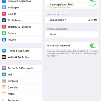 Seascape Beach Resort - WIFI NOT WORKING - Venues & Event Spaces Near Me - Aptos, California Seascape Beach Resort - WIFI NOT WORKING - Venues & Event Spaces Near Me - Aptos, California