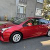 Luis Mobile Detailing gift card