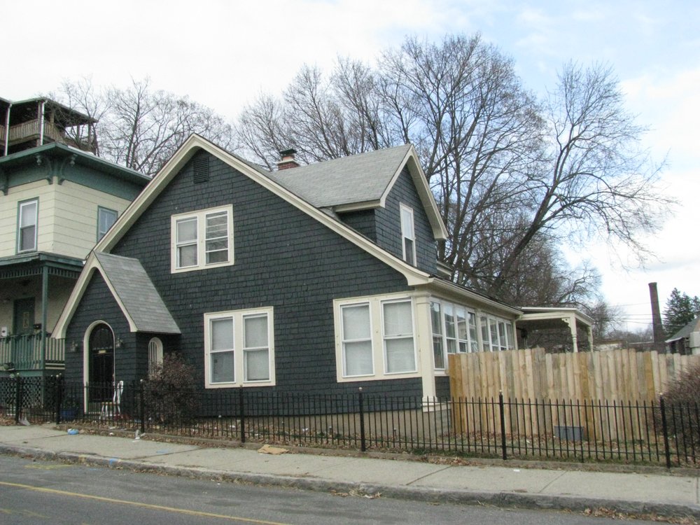 KATHY M PAUL REAL ESTATE 12 Photos 38 Camp Jahn Rd, Southampton, Massachusetts Real Estate