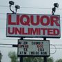 Photo of Liquors Unlimited