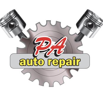 PA Auto Repair - Auto Repair Near Me - Wilmington, Delaware PA Auto Repair - Auto Repair Near Me - Wilmington, Delaware
