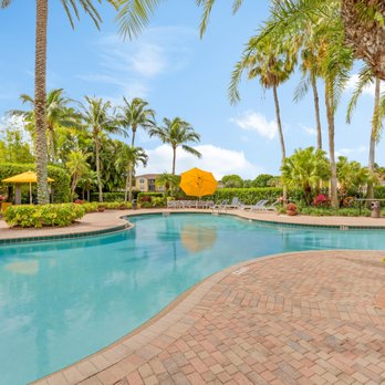 Murano of Delray Beach - Apartments Near Me - Delray Beach, Florida
