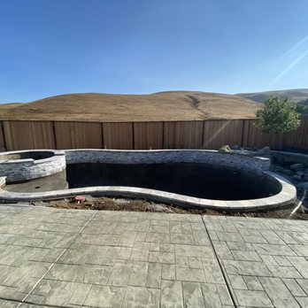 Aqua Unique Pools - Pool & Hot Tub Service Near Me Aqua Unique Pools - Pool & Hot Tub Service Near Me