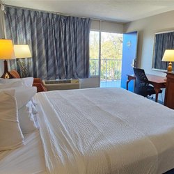 Days Inn by Wyndham Orlando Downtown - Undefined