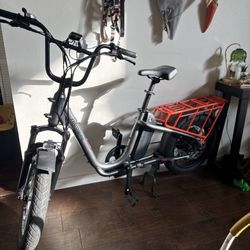 Don's Bicycles