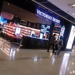 Victoria's Secret