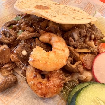 Desvelados - Mexican Near Me - Glendale, California Desvelados - Mexican Near Me - Glendale, California