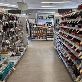 Walgreens - Drugstores Near Me - Lake Forest, Illinois Walgreens - Drugstores Near Me - Lake Forest, Illinois