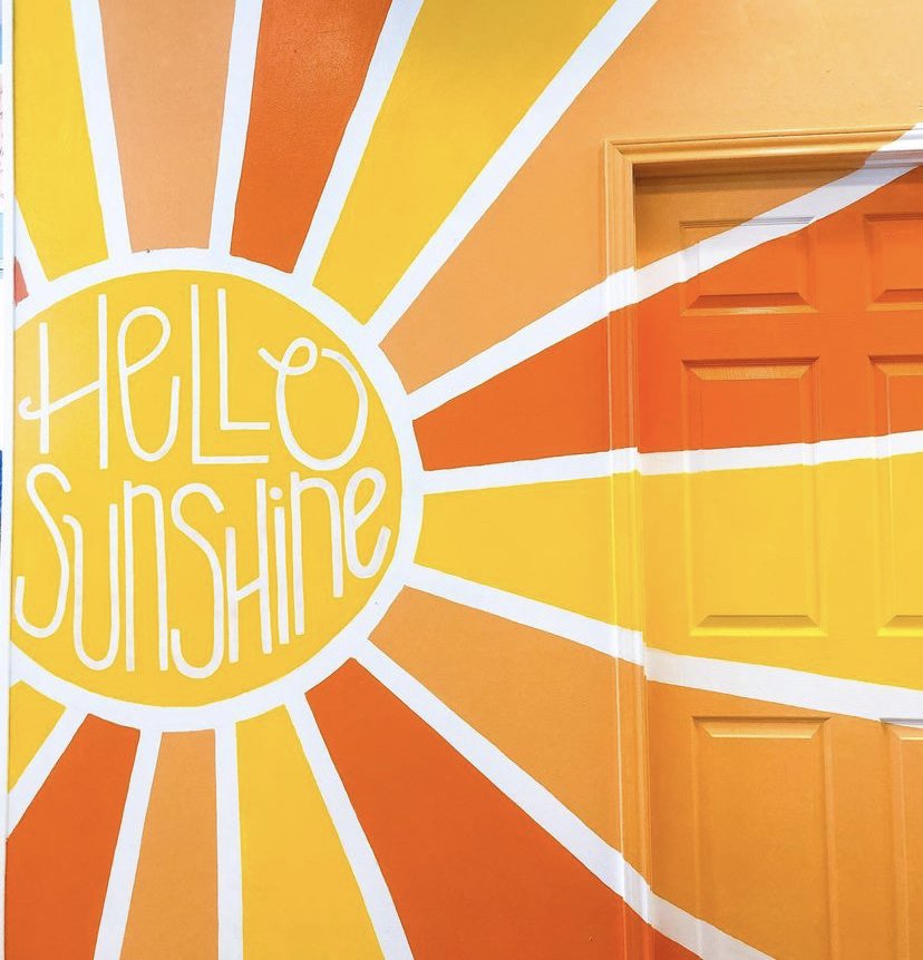 WAFFLE LOVE 597 Photos & 346 Reviews 1300 Gattis School Rd, Round