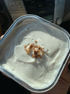 Anton's meat & eat, South African SA & British UK Market by null