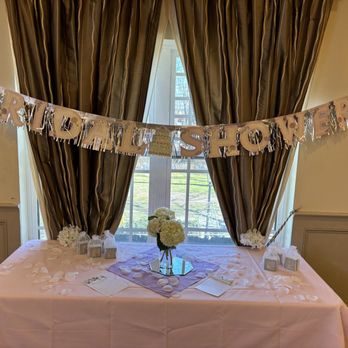 The Cranford Social - Venues & Event Spaces Near Me - Cranford, New Jersey The Cranford Social - Venues & Event Spaces Near Me - Cranford, New Jersey