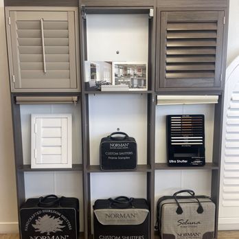 Mesa Sales and Supply - Norman Shutters - Shades & Blinds Near Me - Mesa, Arizona Mesa Sales and Supply - Norman Shutters - Shades & Blinds Near Me - Mesa, Arizona