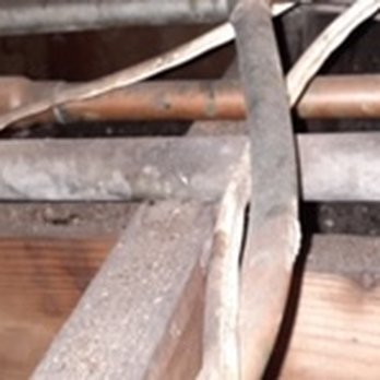 All Around Handyman Services - plumbing job - Handyman Near Me - Long Beach, California