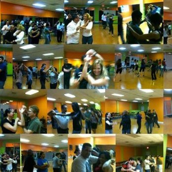Step N Dance Salsabor Tropical Dance Studio - Always Fun! at Step N Dance Salsabor Tropical https://salsabortropical.com - Dance Studios Near Me - Belleview, Florida Step N Dance Salsabor Tropical Dance Studio - Always Fun! at Step N Dance Salsabor Tropical https://salsabortropical.com - Dance Studios Near Me - Belleview, Florida