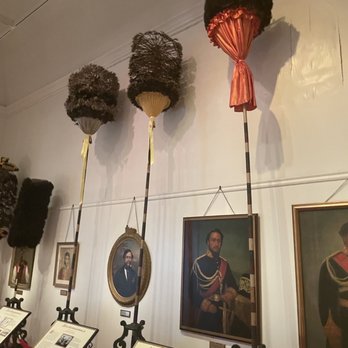 Bishop Museum - Museums Near Me - Honolulu, Hawaii