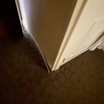 DoubleTree by Hilton Hotel Williamsburg - Room 221 - Hotels Near Me - Williamsburg, Virginia DoubleTree by Hilton Hotel Williamsburg - Room 221 - Hotels Near Me - Williamsburg, Virginia