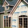 Photo of Fisher Exterior Solutions