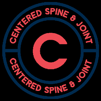 Centered Spine & Joint - Centered Spine & Joint in Chattanooga - Chiropractors Near Me - Chattanooga, Tennessee