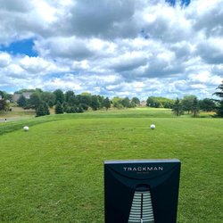 Swing Lab Performance Golf