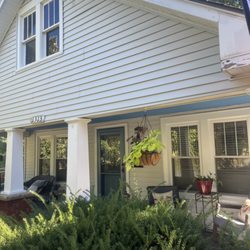 Patriot Home Works