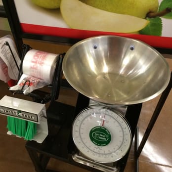 Ralphs - Their scales have personality - Grocery Near Me - Lake Forest, California Ralphs - Their scales have personality - Grocery Near Me - Lake Forest, California
