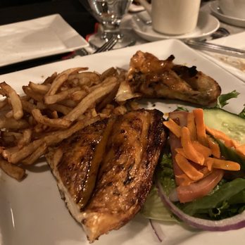 Portugalos Restaurant - Piri piri chicken - Portuguese Near Me - Gatineau, Quebec Portugalos Restaurant - Piri piri chicken - Portuguese Near Me - Gatineau, Quebec