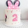 Photo of Whisk N Pin