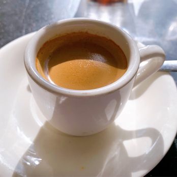 Sergios - Cuban coffee - Cuban Near Me - Miami, Florida Sergios - Cuban coffee - Cuban Near Me - Miami, Florida