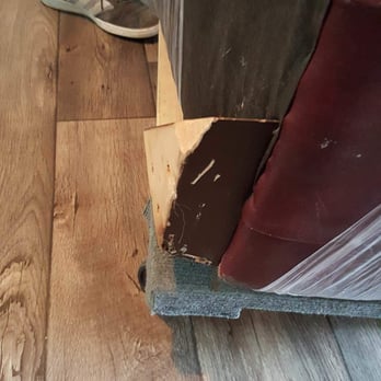 Denver Professional Movers - Professional??? Beware - Movers Near Me - Denver, Colorado Denver Professional Movers - Professional??? Beware - Movers Near Me - Denver, Colorado