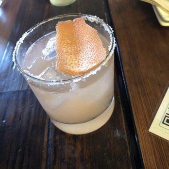 Tavern - New American Near Me - Coronado, California Tavern - New American Near Me - Coronado, California