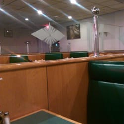 Asian Cuisine
