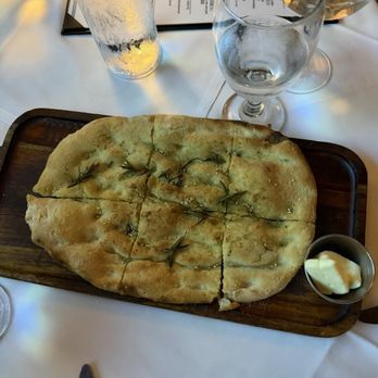 Sette Sorelle - The flatbread - Italian Near Me - Thousand Oaks, California Sette Sorelle - The flatbread - Italian Near Me - Thousand Oaks, California