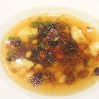 Le Palais Art Hotel Prague - Pasta Fagioli  (The Library) ... - Hotels Near Me - Prague, Puerto Rico