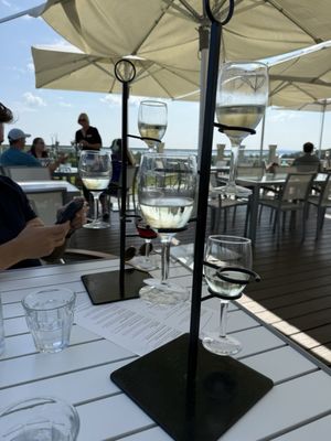 Brys Estate Vineyard & Winery by null