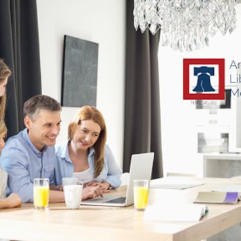 American Liberty Mortgage - Mortgage Brokers Near Me - Denver, Colorado American Liberty Mortgage - Mortgage Brokers Near Me - Denver, Colorado