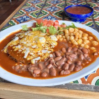 Orlando's New Mexican Cafe - New Mexican Cuisine Near Me - Taos, New Mexico Orlando's New Mexican Cafe - New Mexican Cuisine Near Me - Taos, New Mexico
