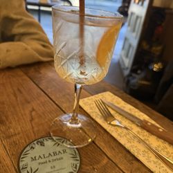 Malabar