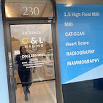C&L Imaging Center - C&L Imaging Center - Diagnostic Imaging Near Me - Delray Beach, Florida C&L Imaging Center - C&L Imaging Center - Diagnostic Imaging Near Me - Delray Beach, Florida