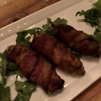The Savory Grain - New American Near Me - Richmond, Virginia The Savory Grain - New American Near Me - Richmond, Virginia