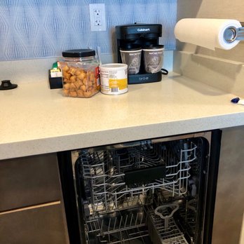 Homewood Suites by Hilton Reston - Dishwasher - Hotels Near Me - Reston, Virginia Homewood Suites by Hilton Reston - Dishwasher - Hotels Near Me - Reston, Virginia