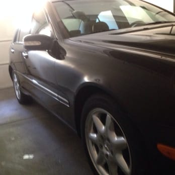 Advantage Imports - Auto Repair Near Me - Phoenix, Arizona Advantage Imports - Auto Repair Near Me - Phoenix, Arizona