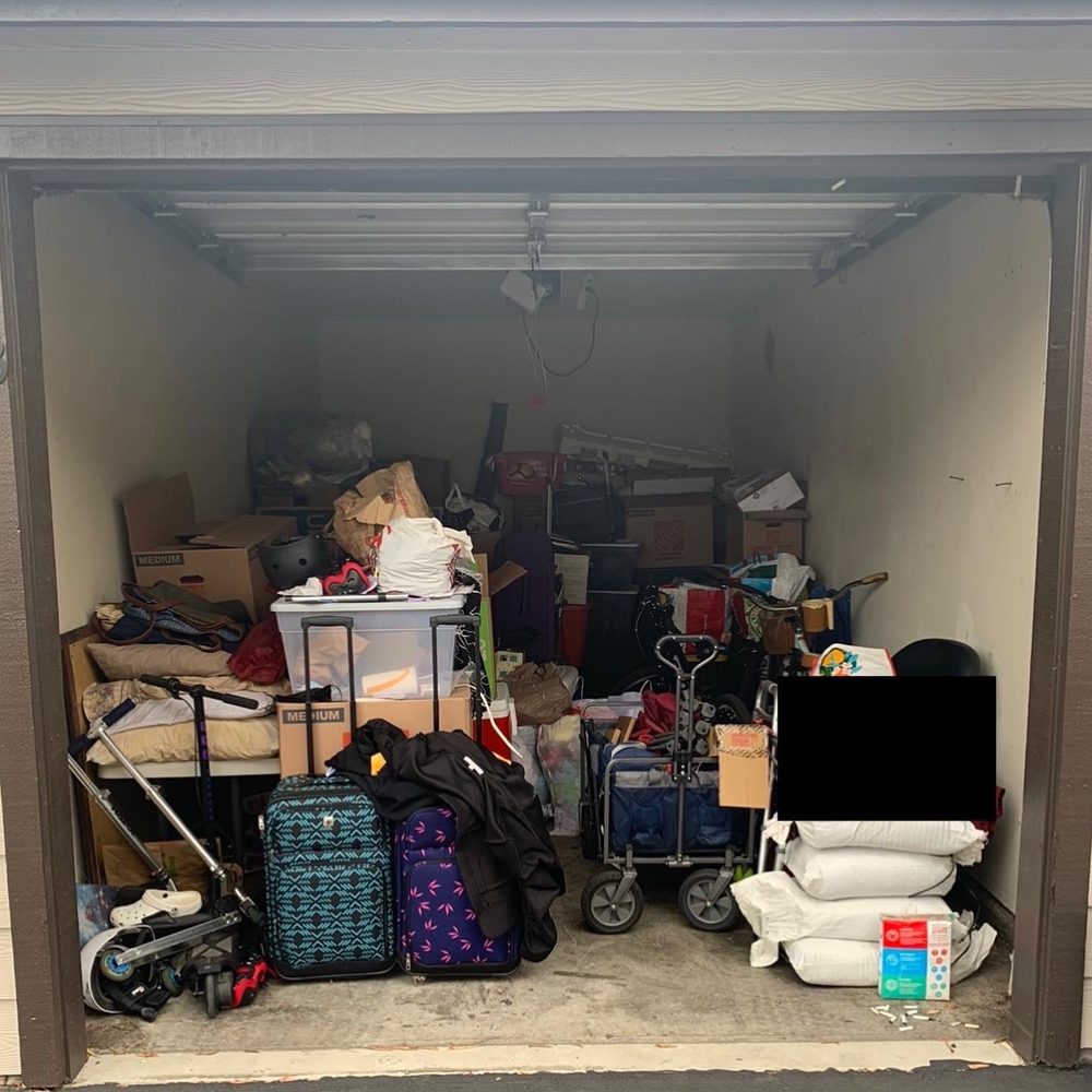 TOP NOTCH MOVING COMPANY Updated August 2024 11 Photos & 89 Reviews