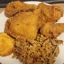 Photo of Krispy Krunchy Chicken