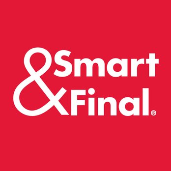 Smart & Final - Grocery Near Me - Baldwin Park, California Smart & Final - Grocery Near Me - Baldwin Park, California