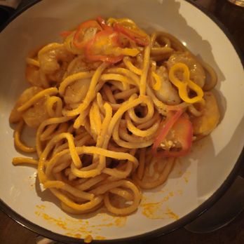 Mileta - Seafood Near Me - Lexington, Kentucky Mileta - Seafood Near Me - Lexington, Kentucky