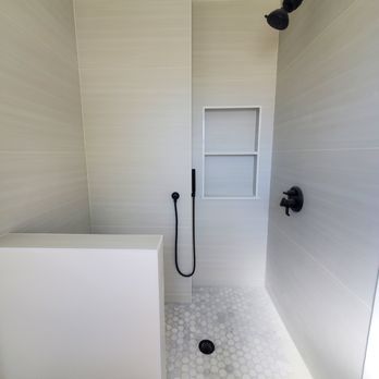 Trucor Construction - General Contractors Near Me - Huntington Beach, California Trucor Construction - General Contractors Near Me - Huntington Beach, California